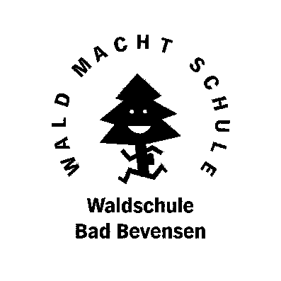 Waldschule Bad Bevensen